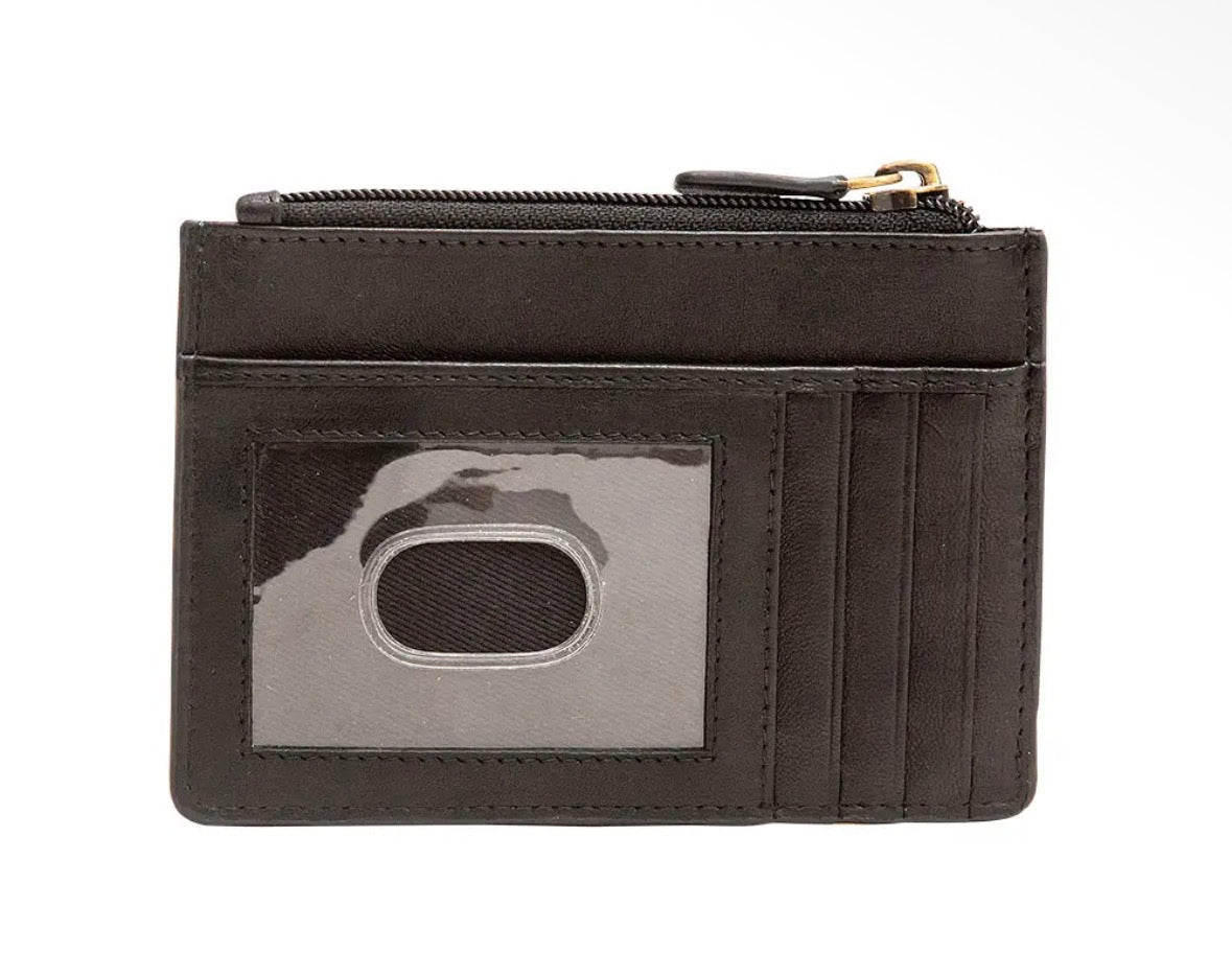 Poolsome Card Holder