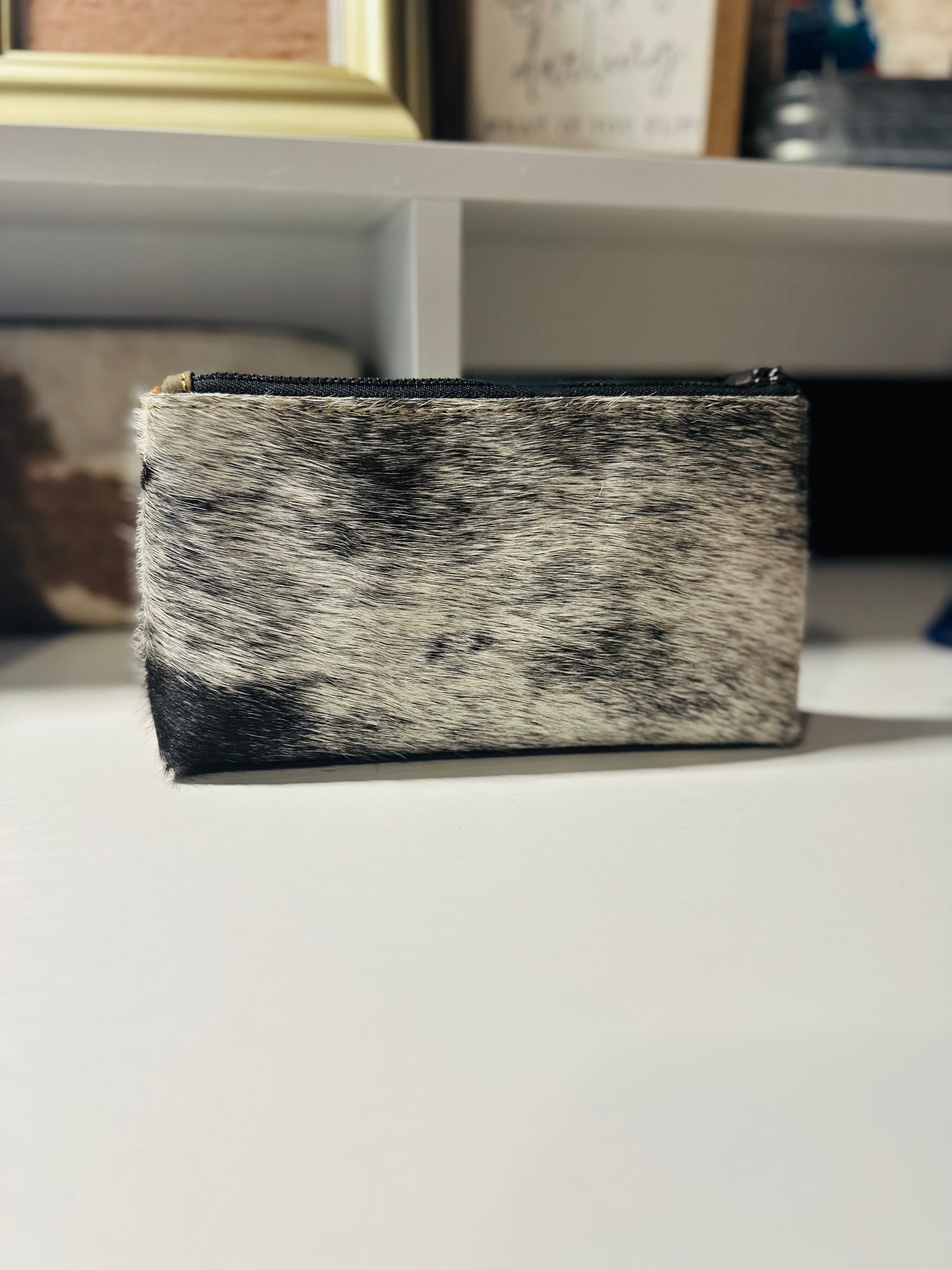 Accessory Bags