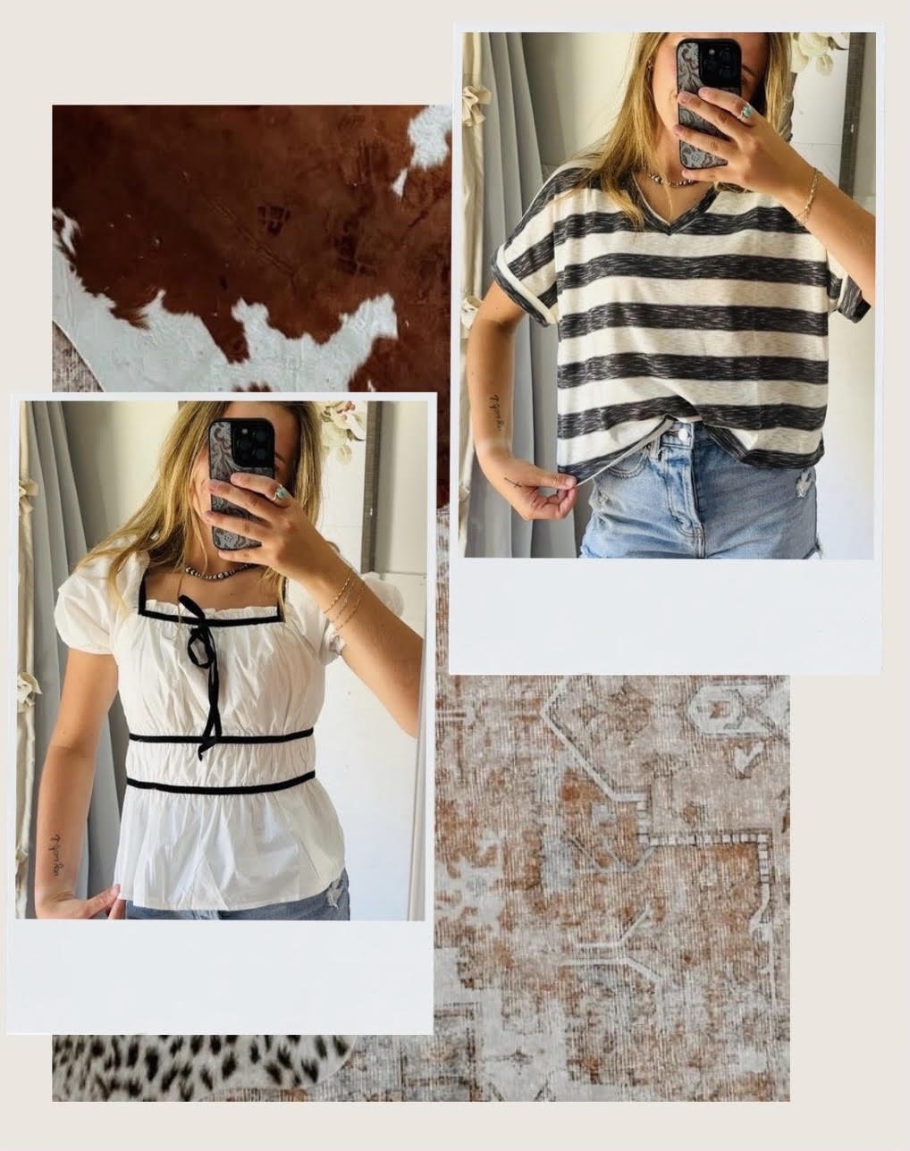 SUMMER SALE