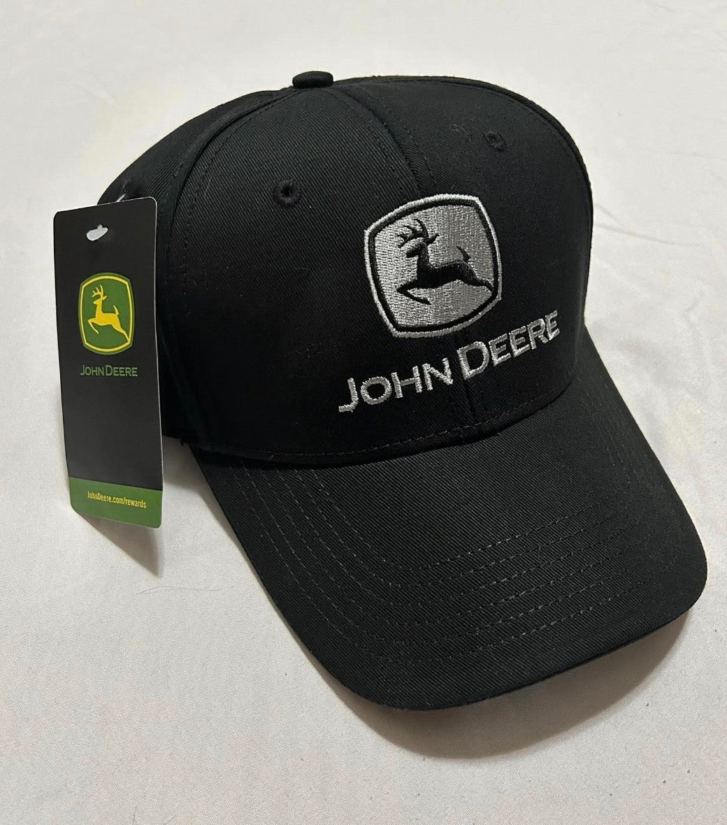 John Deere Hats