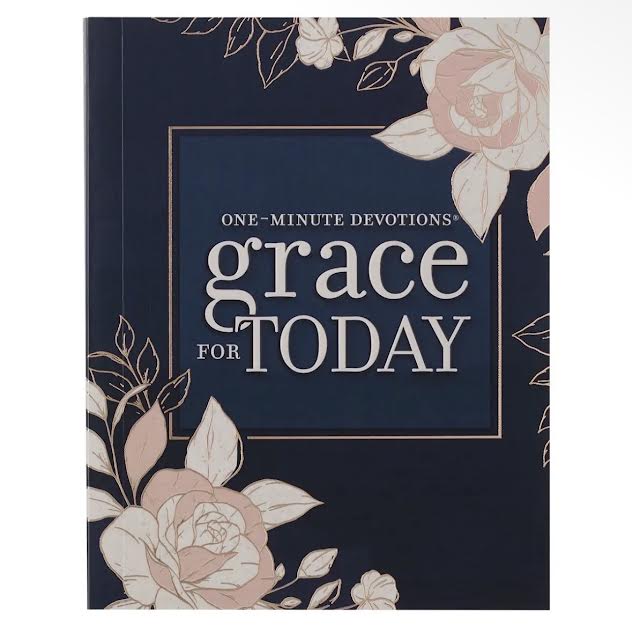 Grace for Today