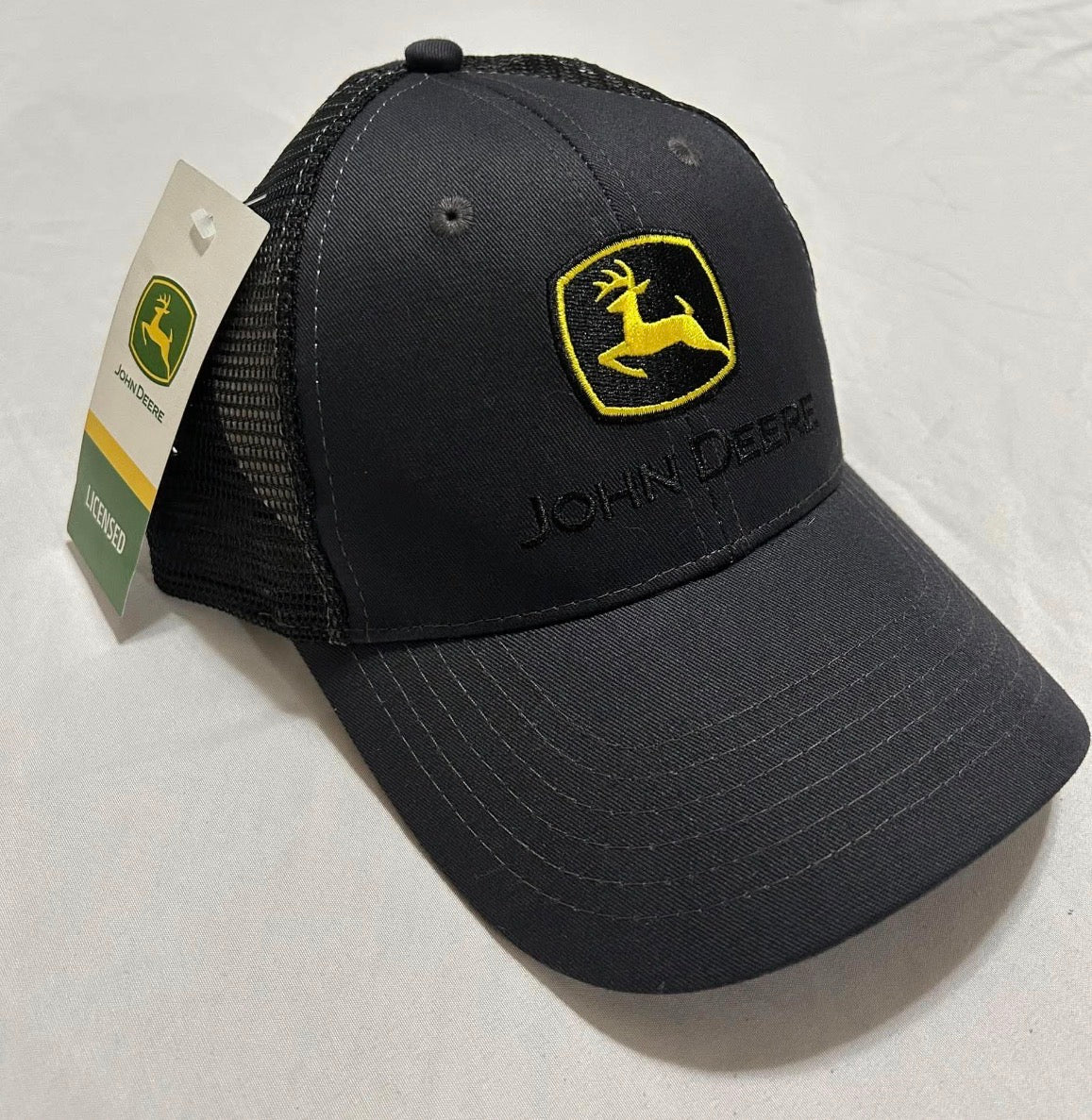 John Deere Hats