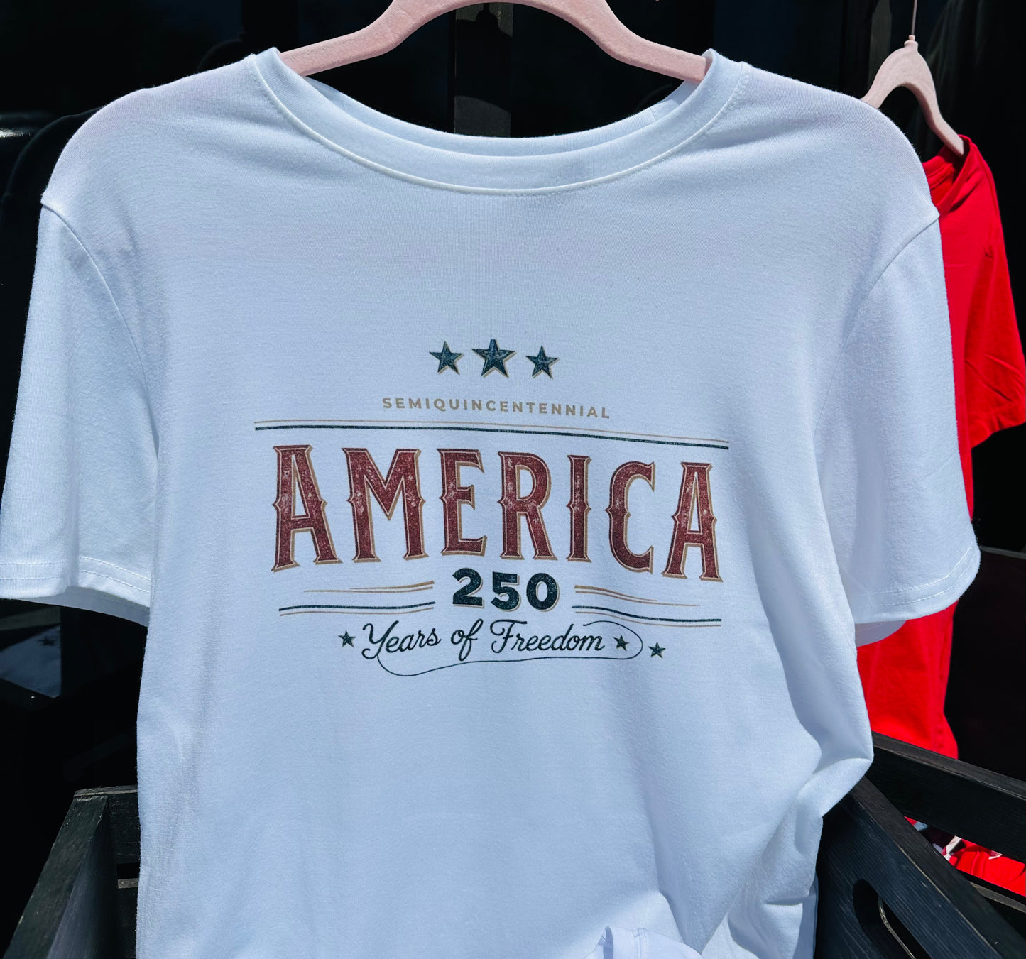 250 years